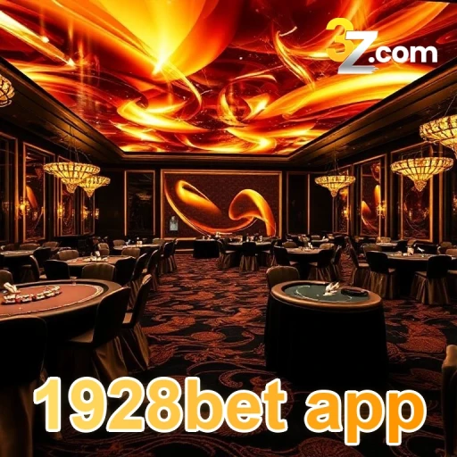 1928bet app App