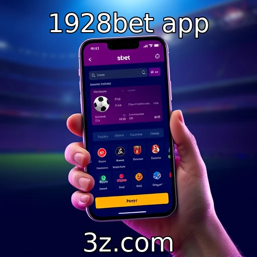 Descubra as melhores estratégias para apostar em e-sports este ano