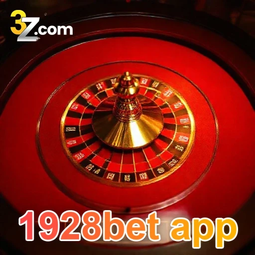 1928bet app Cassino