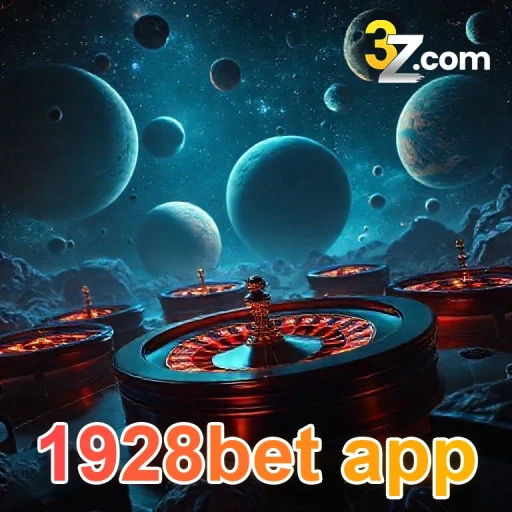 1928bet app Confiavel
