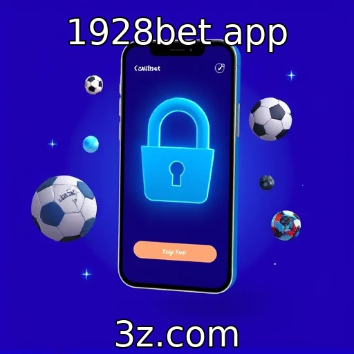 E-sports em ascensão: entendendo os campeonatos e seus cenários