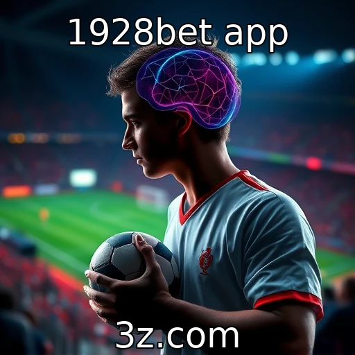 Explorando os Campeonatos de e-Sports: Apostas e Analyses em Alta