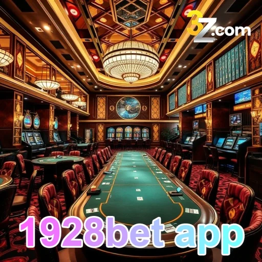 1928bet app Pagamento