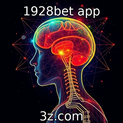 1928bet app Desvendando o Sucesso das Apostas Esportivas em 2025