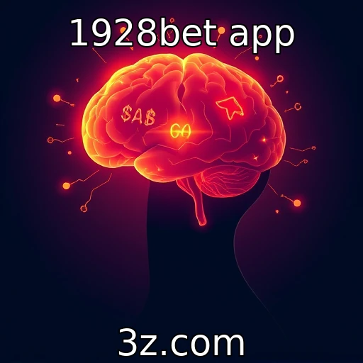 Apostas esportivas: como analisar partidas para maximizar ganhos